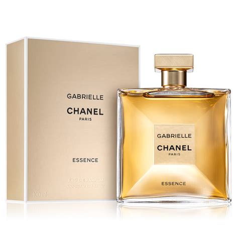 gabrielle chanel.essence|chanel gabrielle 100ml best price.